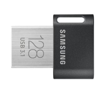 PenDrive Samsung FIT Plus 2020 128GB USB 3.1 (szary)
