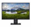Monitor Dell E2420H - 24" - Full HD - 60Hz - 8ms