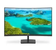 Philips E-line 271E1SCA/00 27" Full HD VA 75Hz 4ms Zakrzywiony