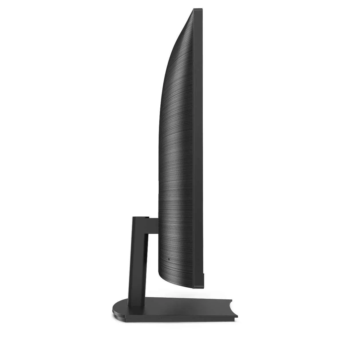 Monitor Philips E-line 271E1SCA/00 27" Full HD VA 75Hz 4ms Zakrzywiony