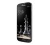 Samsung Galaxy S4 GT-i9505 Black Edition