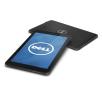Dell Venue 8 16GB (czarny)
