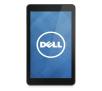 Dell Venue 8 16GB (czarny)