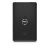 Dell Venue 8 16GB (czarny)