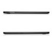 Dell Venue 8 16GB (czarny)
