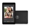 Dell Venue 8 16GB (czarny)