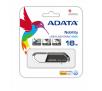 PenDrive Adata S805 16GB USB 2.0 (grafitowy)