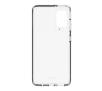 Etui Gear4 Crystal Palace Samsung Galaxy A41 clear