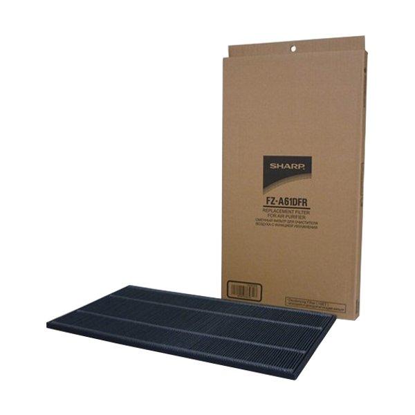 Filtr do oczyszczacza Sharp FZ-A61DFR