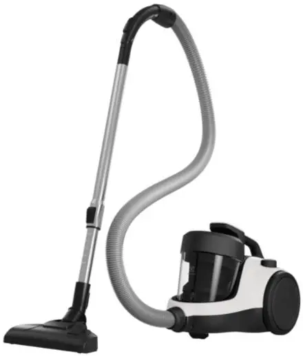 Odkurzacz Electrolux Ease C2 ECC21-2IW 700W