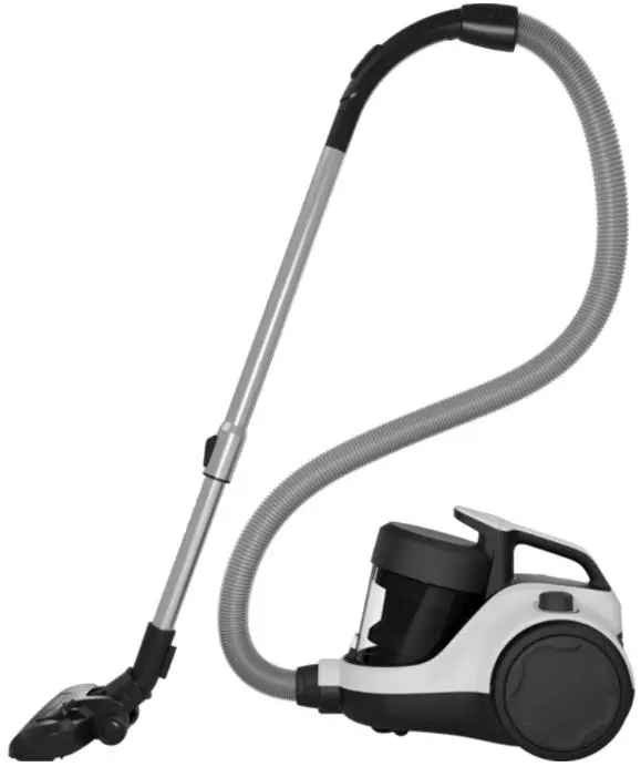 Odkurzacz Electrolux Ease C2 ECC21-2IW 700W