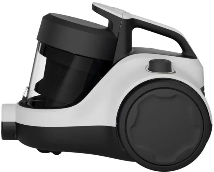 Odkurzacz Electrolux Ease C2 ECC21-2IW 700W