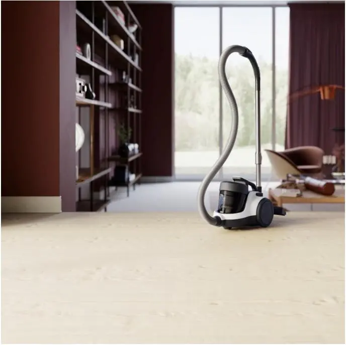 Odkurzacz Electrolux Ease C2 ECC21-2IW 700W