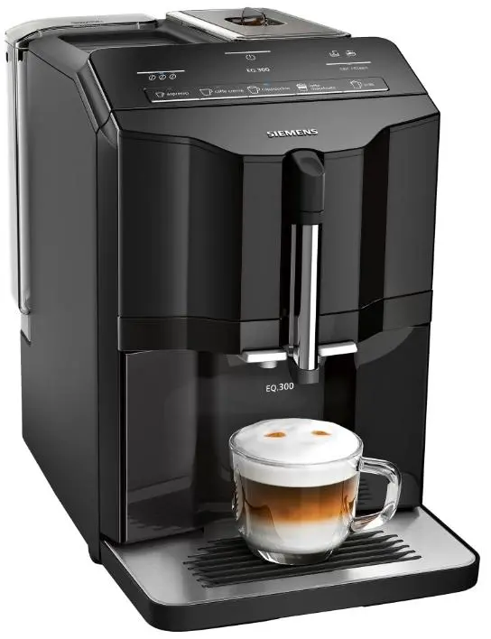 Ekspres Siemens EQ300 TI35A209RW