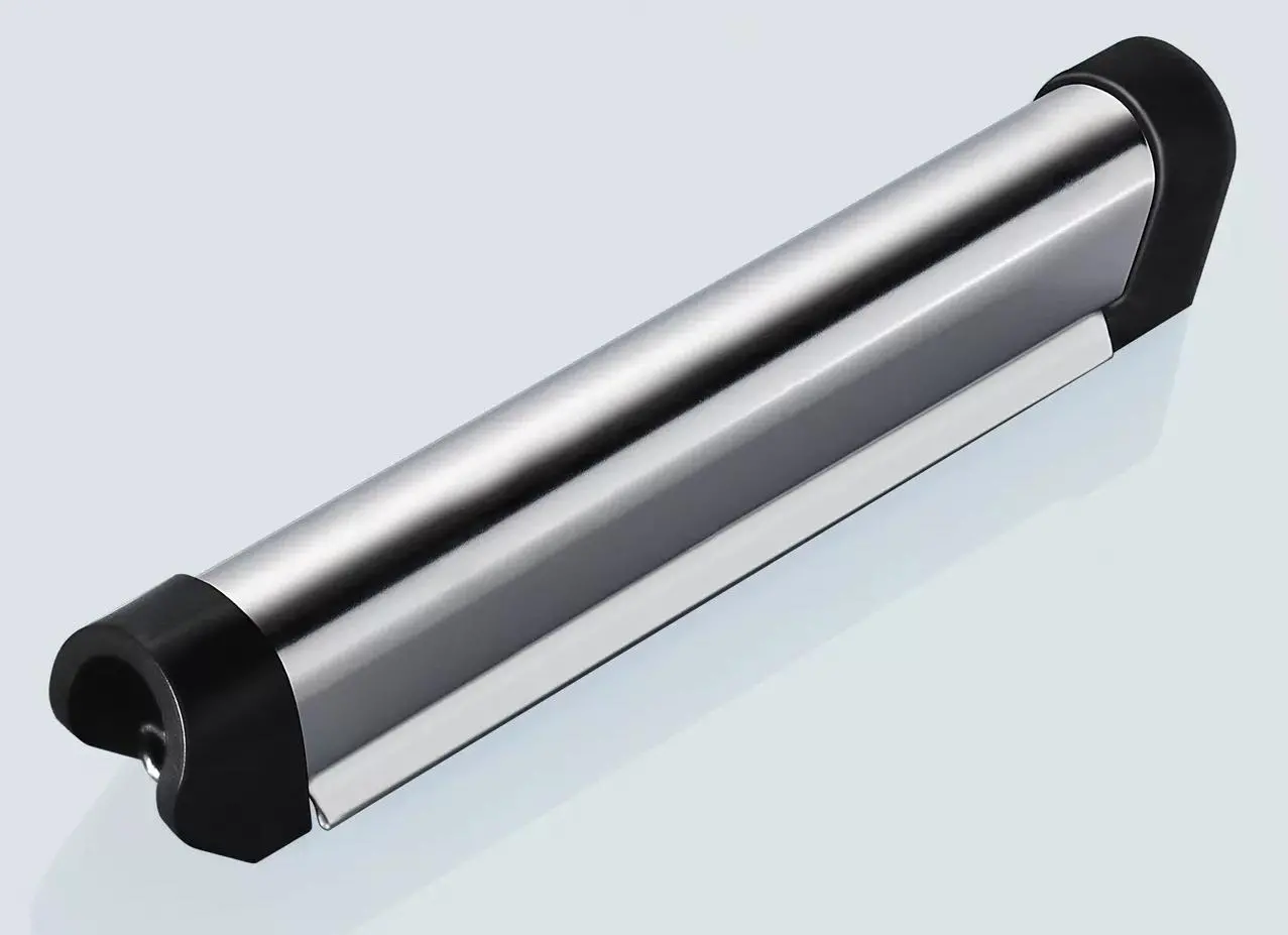 Ekspres Siemens EQ300 TI35A209RW