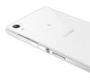 Sony Xperia Z2 (biały)