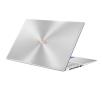Laptop ASUS ZenBook 15 UX534FAC-A8048T 15,6" Intel® Core™ i5-10210U 8GB RAM  512GB Dysk SSD  Win10