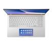 Laptop ASUS ZenBook 15 UX534FAC-A8048T 15,6" Intel® Core™ i5-10210U 8GB RAM  512GB Dysk SSD  Win10