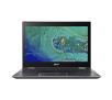 Laptop Acer Spin 5 13,3" Intel® Core™ i5-8265U 8GB RAM  256GB Dysk  Win10 + pióro