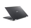Laptop Acer Spin 5 13,3" Intel® Core™ i5-8265U 8GB RAM  256GB Dysk  Win10 + pióro