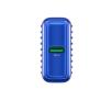 Powerbank Zendure SuperMini 10000mAh 18W (niebieski)