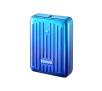 Powerbank Zendure SuperMini 10000mAh 18W (niebieski)