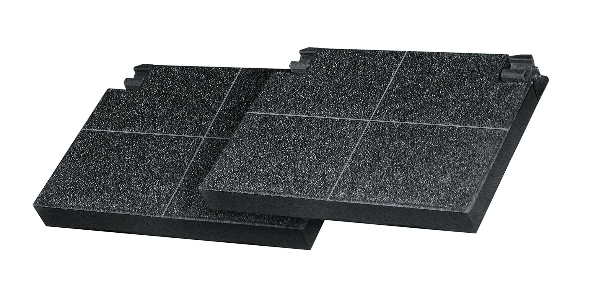 Filtr do okapu Franke 112.0473.657