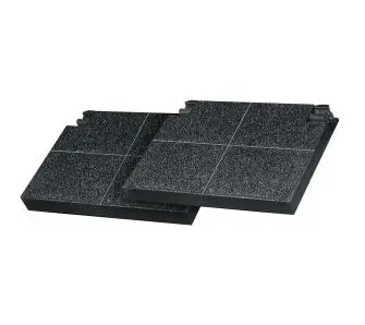 Filtr do okapu Franke 112.0473.657