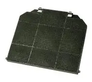 Franke 112.0016.756 Węglowy