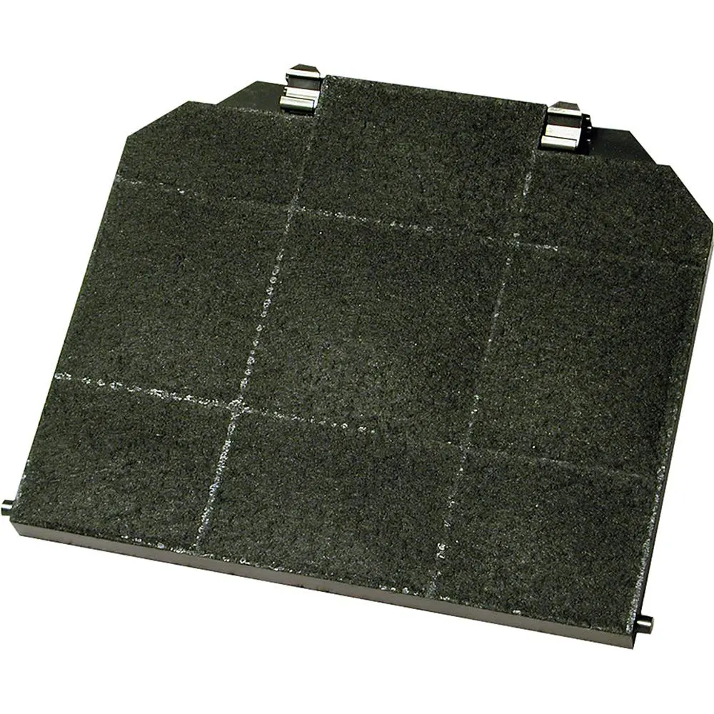 Franke 112.0016.756 Węglowy