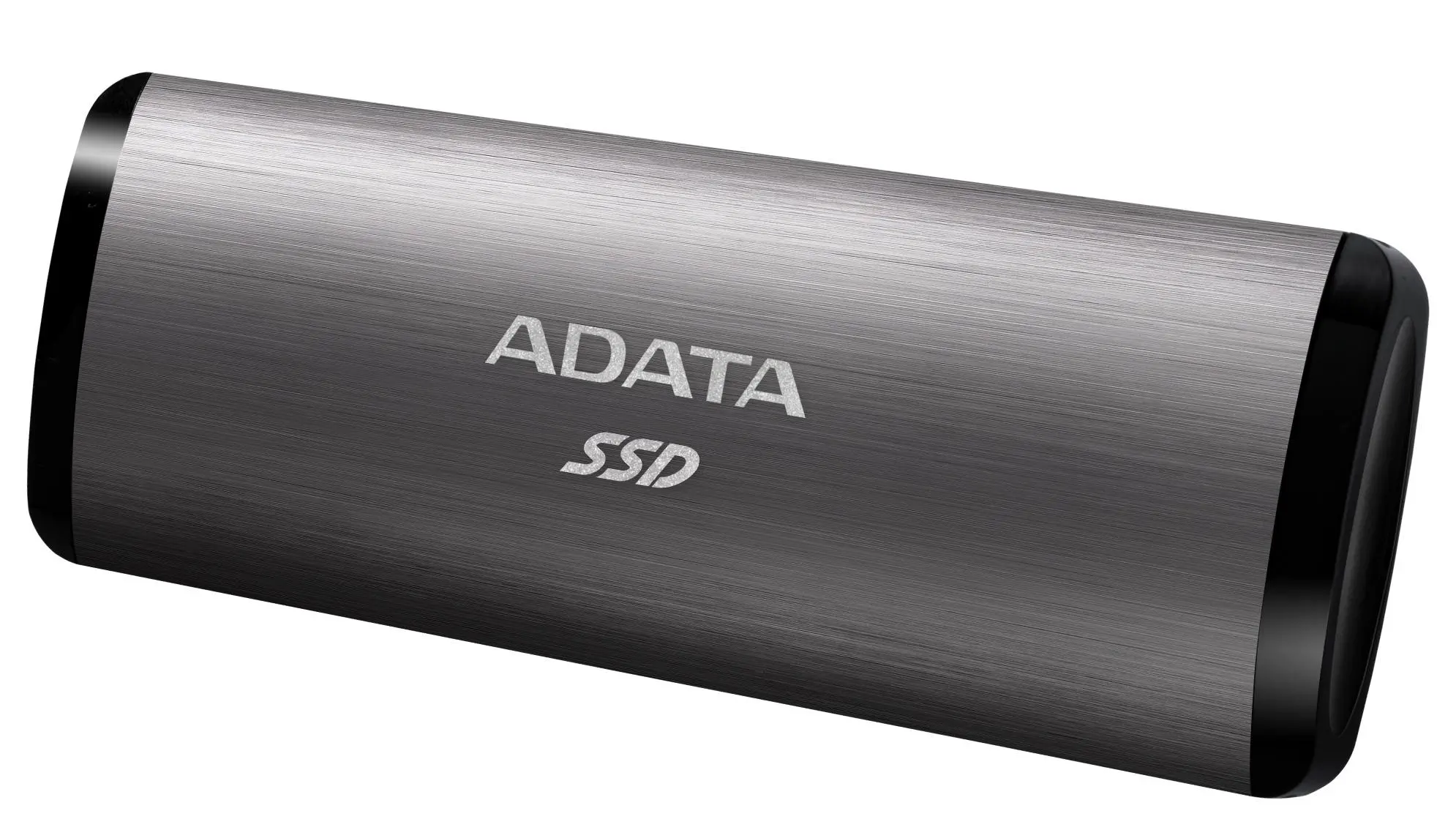 Dysk Adata SE760 512GB USB 3.2 Typ C Szary