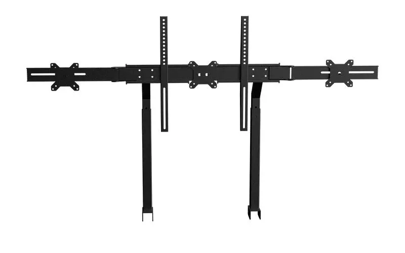 Stojak Next Level Racing NLR-A006 do kokpitu F-GT