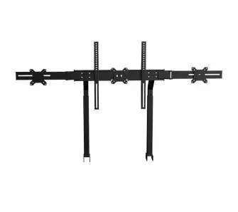 Stojak Next Level Racing NLR-A006 do kokpitu F-GT