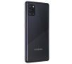 Smartfon Samsung Galaxy A31 (czarny)