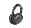 Słuchawki bezprzewodowe Sennheiser PXC 550-II Wireless Nauszne Bluetooth 5.0