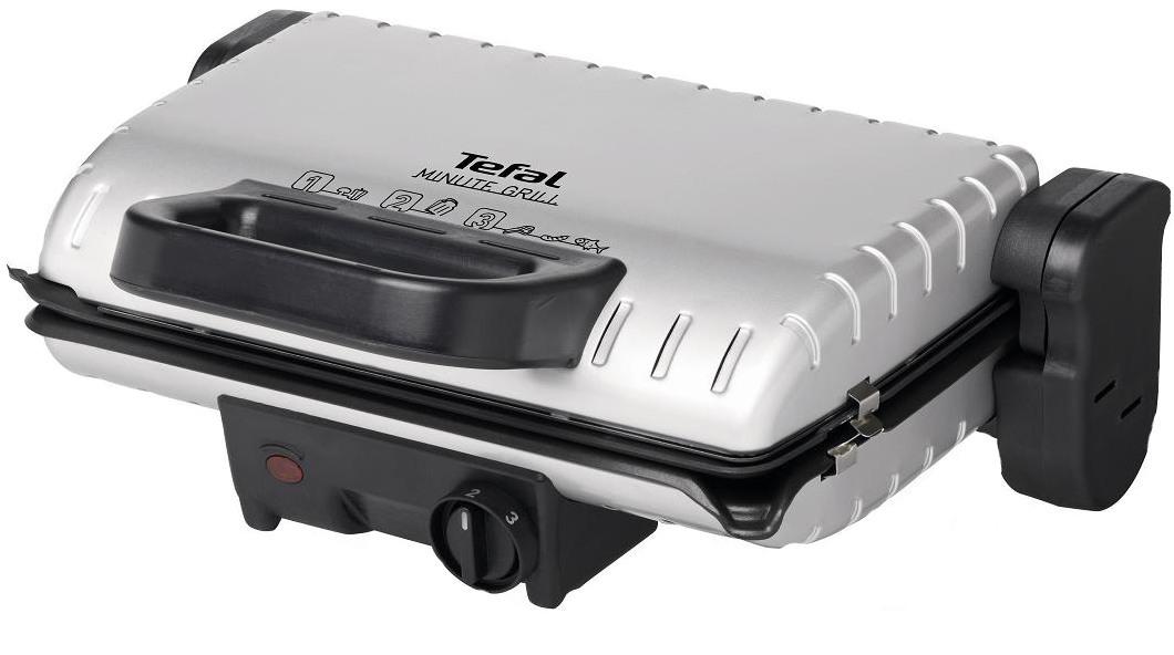 Tefal GC2050 Minute