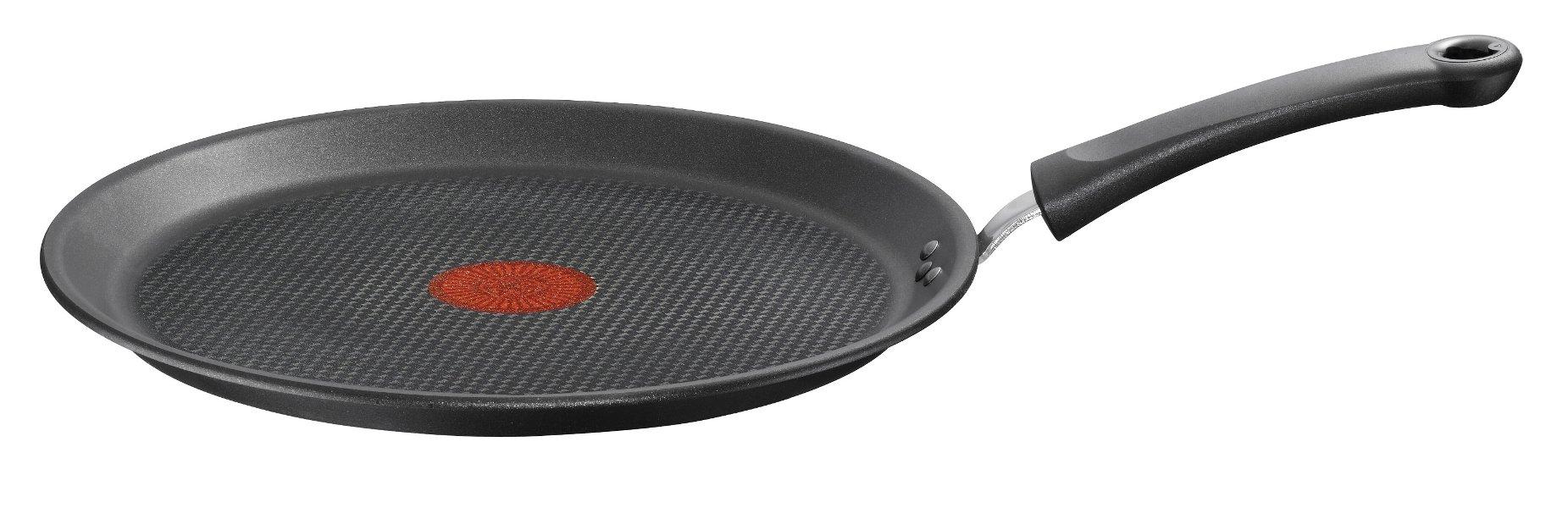 Tefal Preference C6503852 (25 cm)