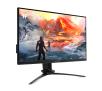 Monitor Acer Predator XB273GXbmiiprzx 27" Full HD IPS 240Hz 1ms Gamingowy