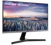 Monitor Samsung S27R350FHU 27" Full HD IPS 75Hz 5ms