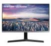 Monitor Samsung S27R350FHU 27" Full HD IPS 75Hz 5ms
