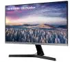 Monitor Samsung S27R350FHU 27" Full HD IPS 75Hz 5ms