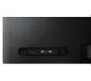 Monitor Samsung S27R350FHU 27" Full HD IPS 75Hz 5ms
