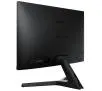 Monitor Samsung S27R350FHU 27" Full HD IPS 75Hz 5ms