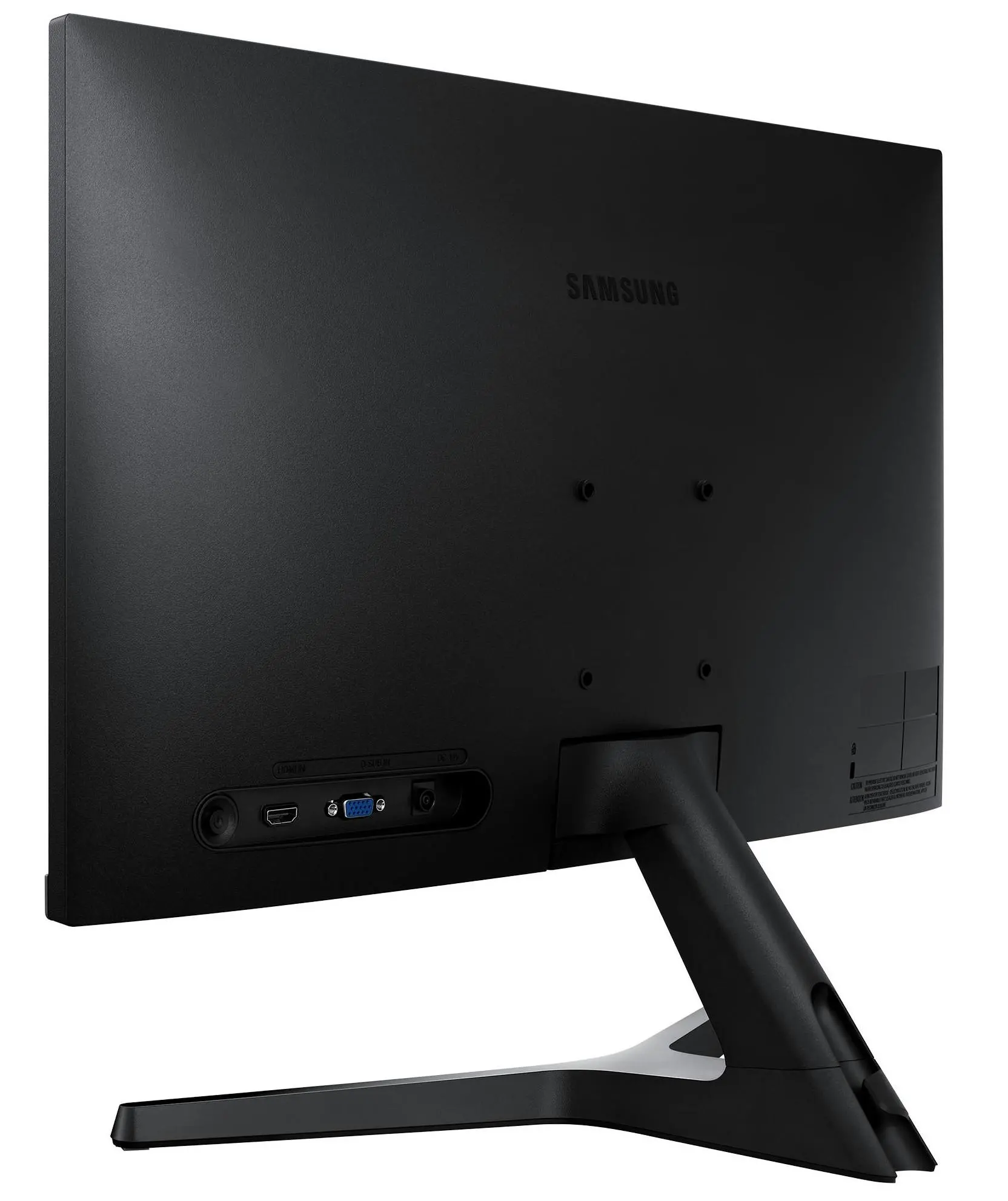 Monitor Samsung S27R350FHU 27" Full HD IPS 75Hz 5ms