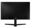 Monitor Samsung S27R350FHU 27" Full HD IPS 75Hz 5ms