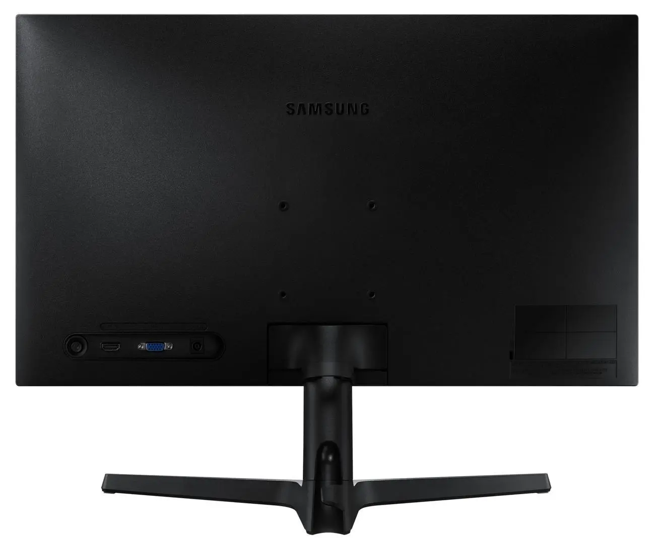 Monitor Samsung S27R350FHU 27" Full HD IPS 75Hz 5ms
