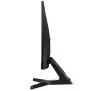 Monitor Samsung S27R350FHU 27" Full HD IPS 75Hz 5ms