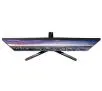 Monitor Samsung S27R350FHU 27" Full HD IPS 75Hz 5ms