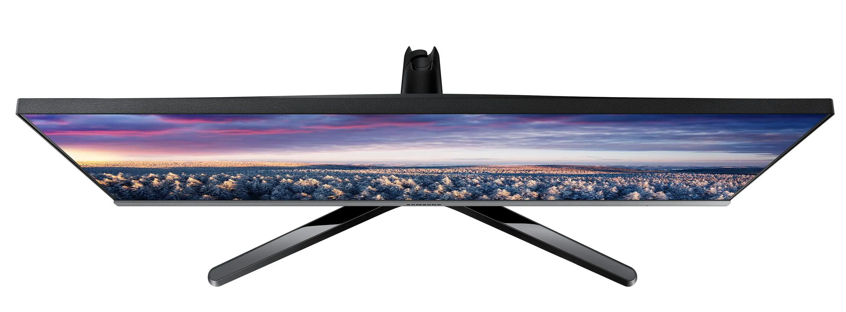 Monitor Samsung S27R350FHU 27" Full HD IPS 75Hz 5ms