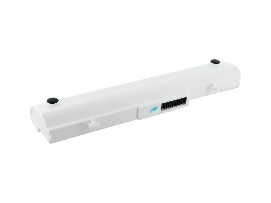 Bateria do laptopa Whitenergy 1005 - Asus